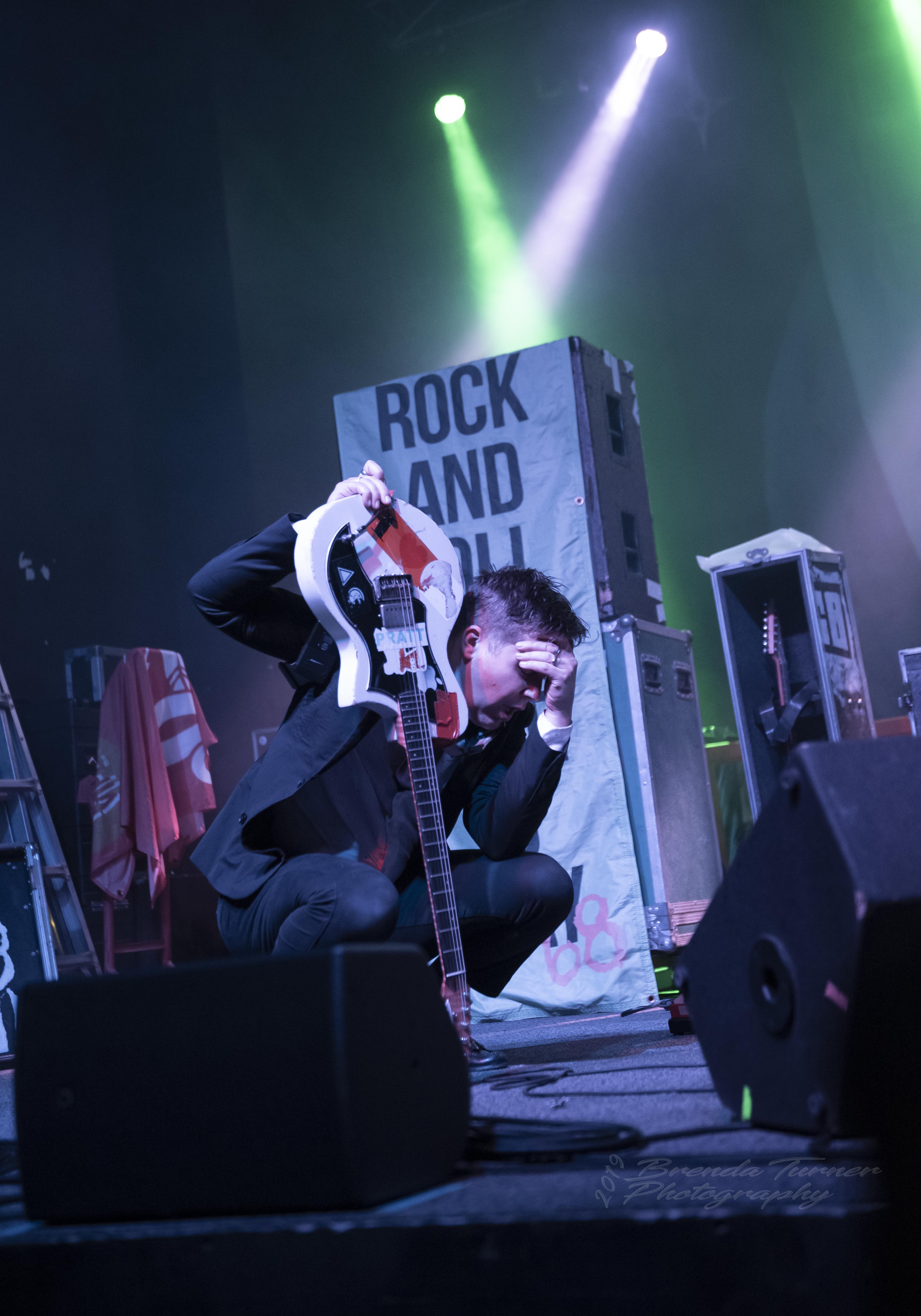 68 bourbon dec9 btp 7