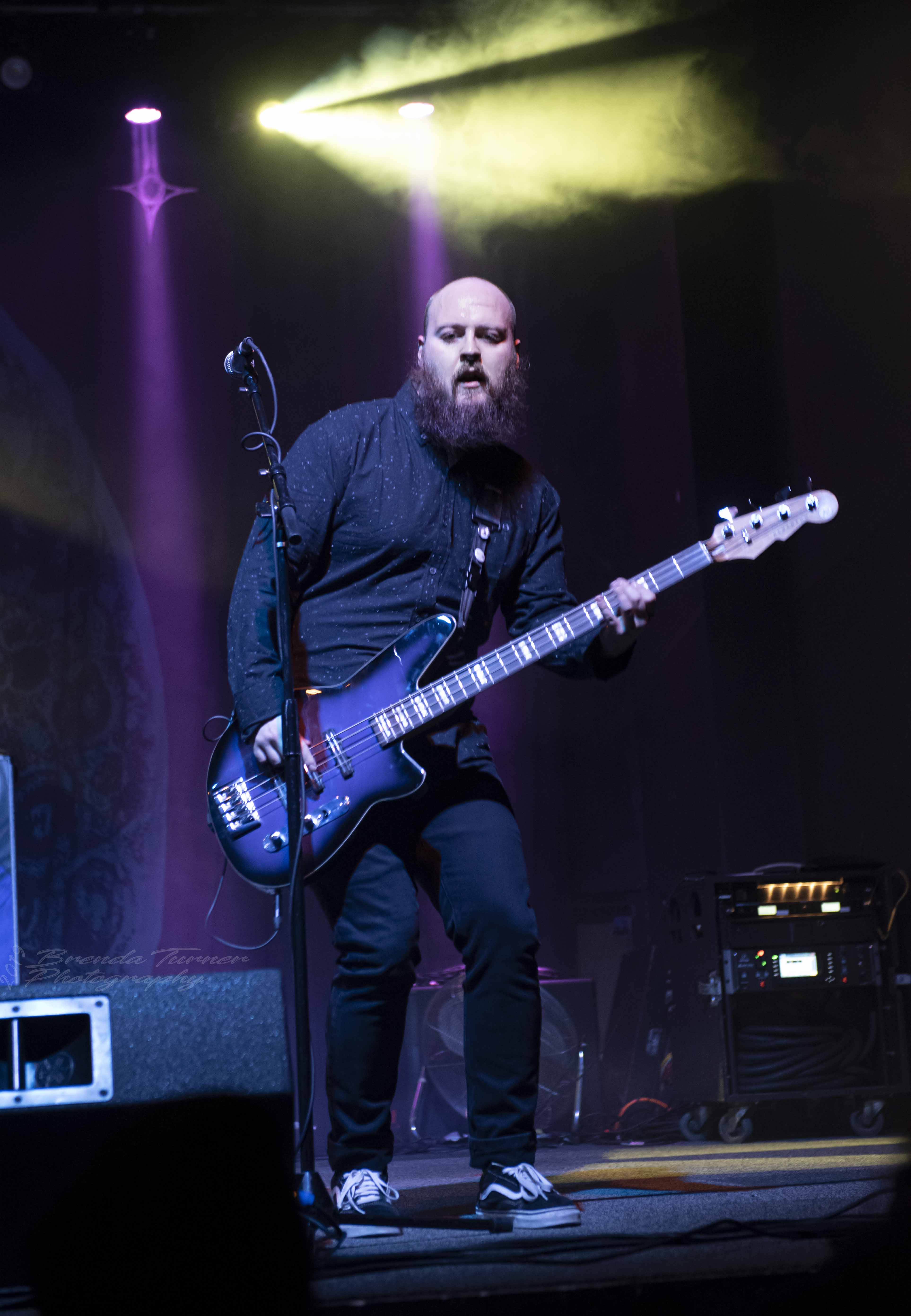 Crobot Bourbon Dec1219 4_1