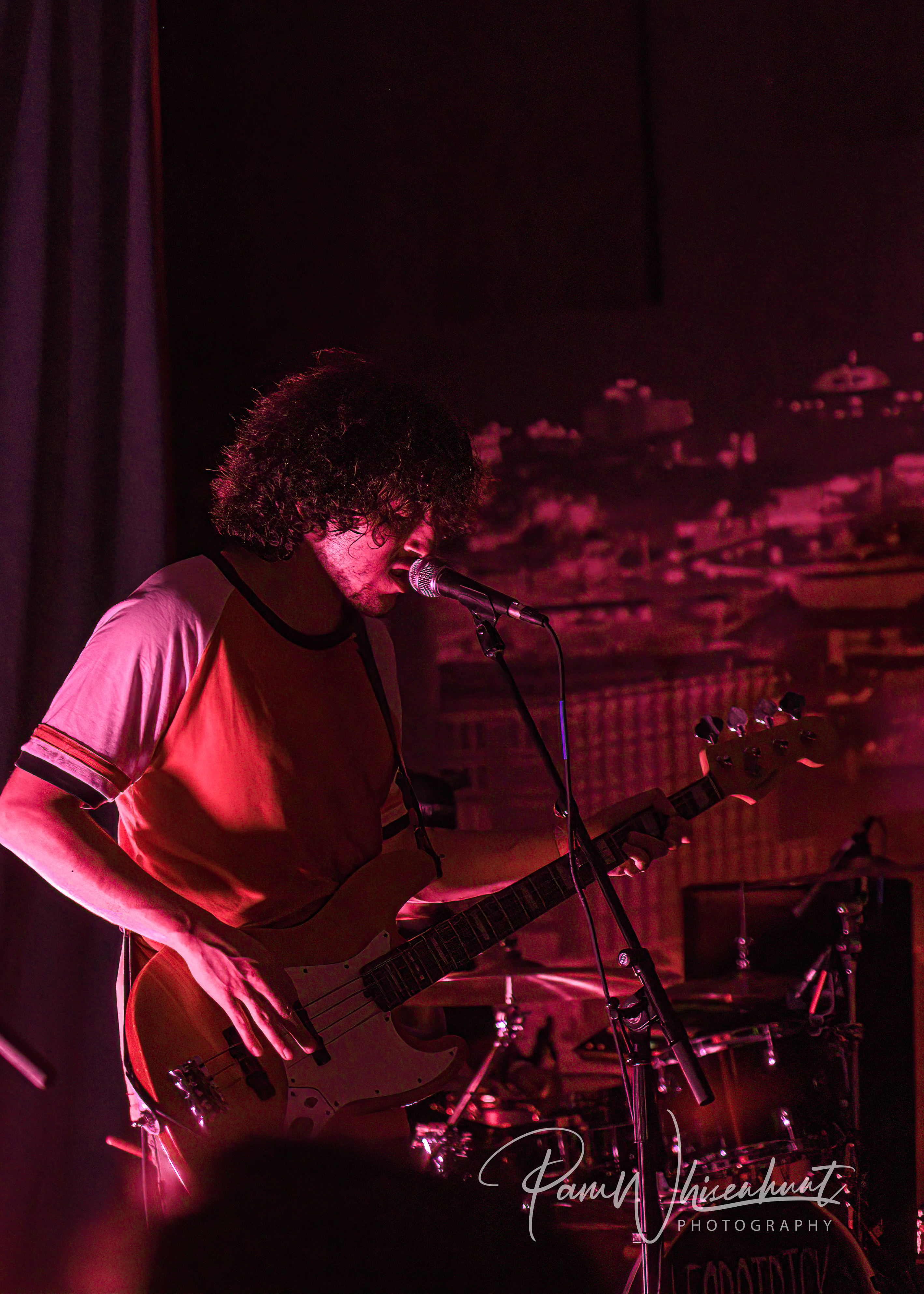 IMG_5726-SharpenAI-focus copy