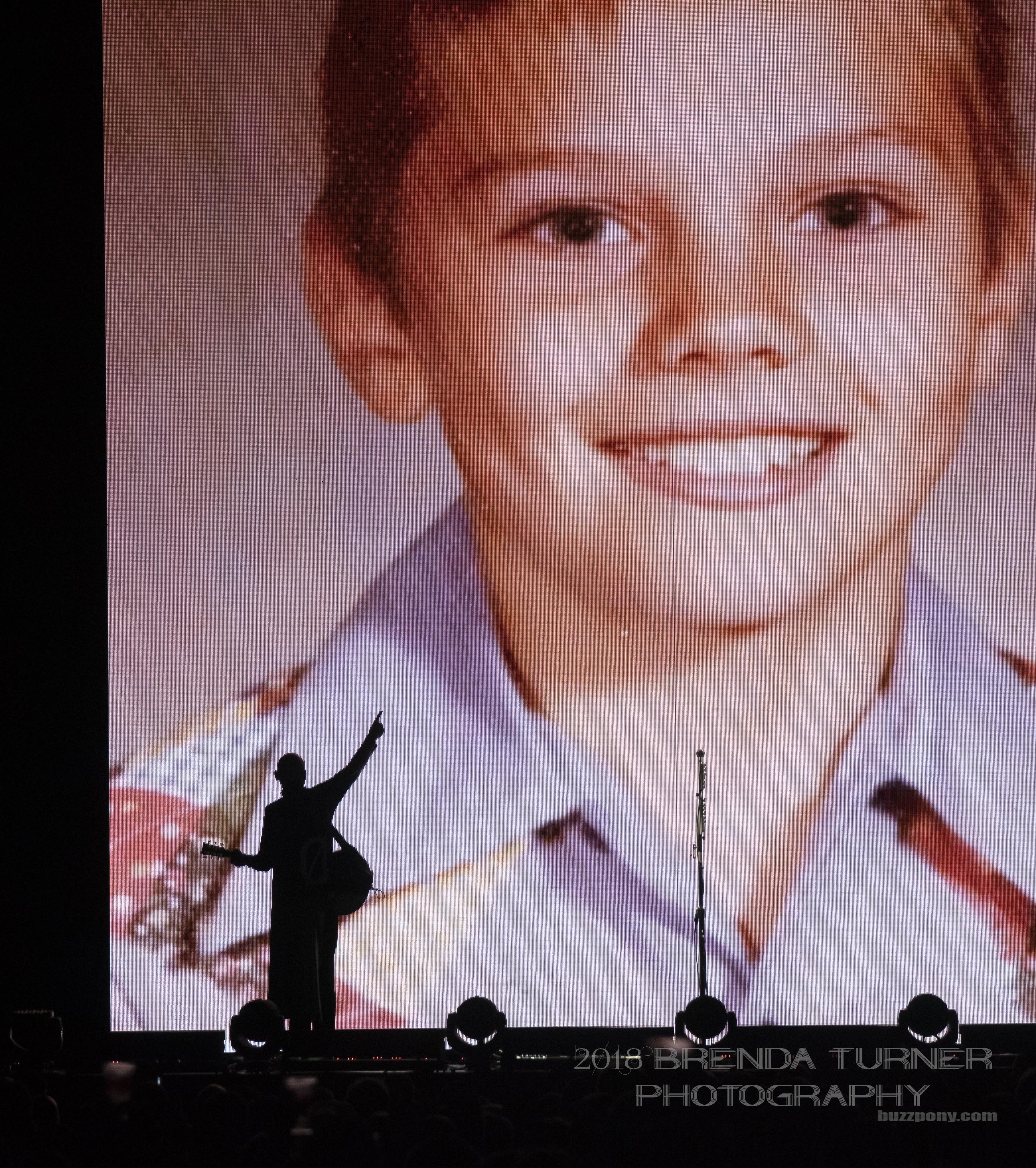 Smash Pumpkins btp 3