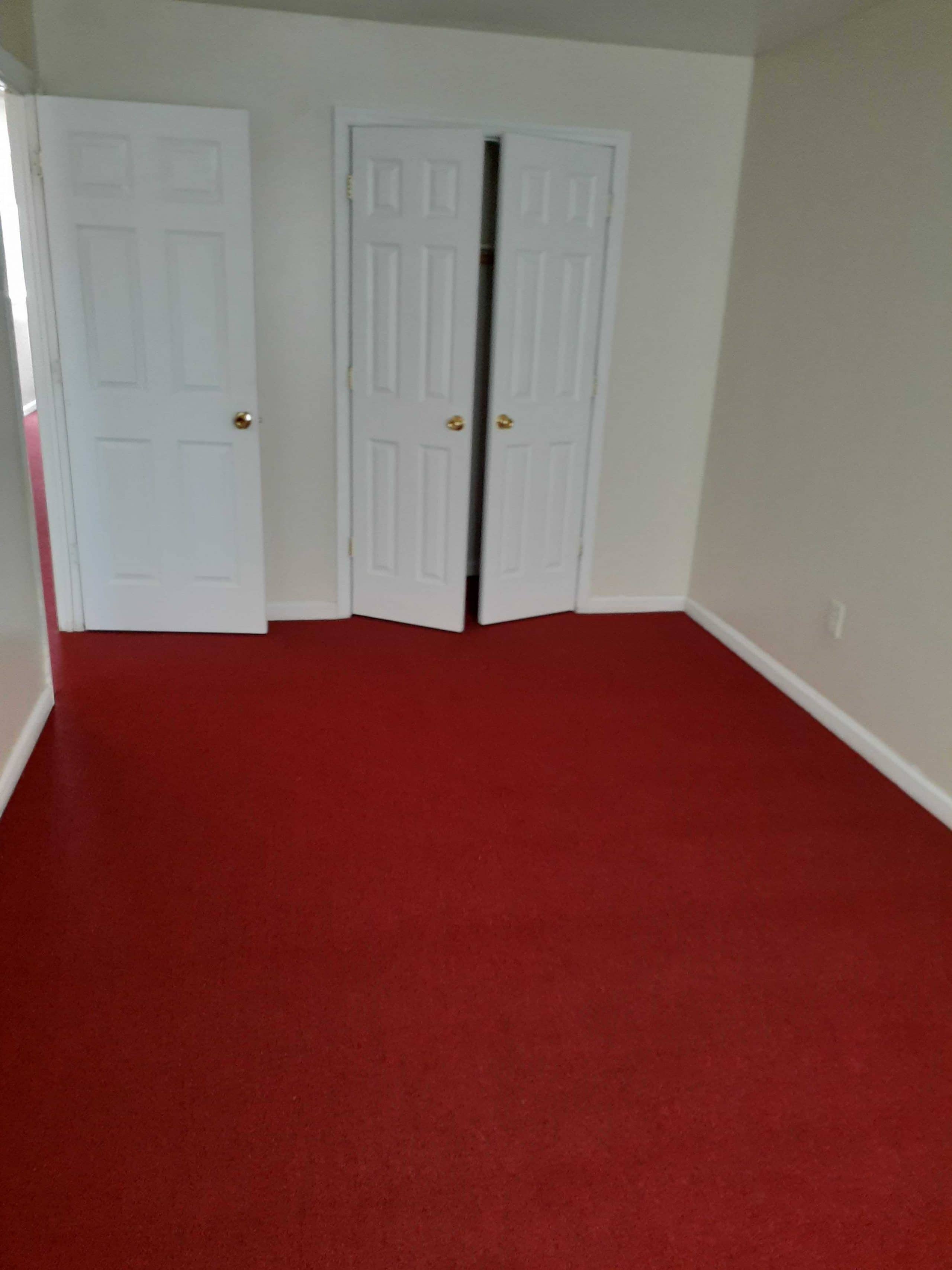 Blake Ave. near Pennsylvania Ave Brooklyn NY 11207! Why Buzz Realty?