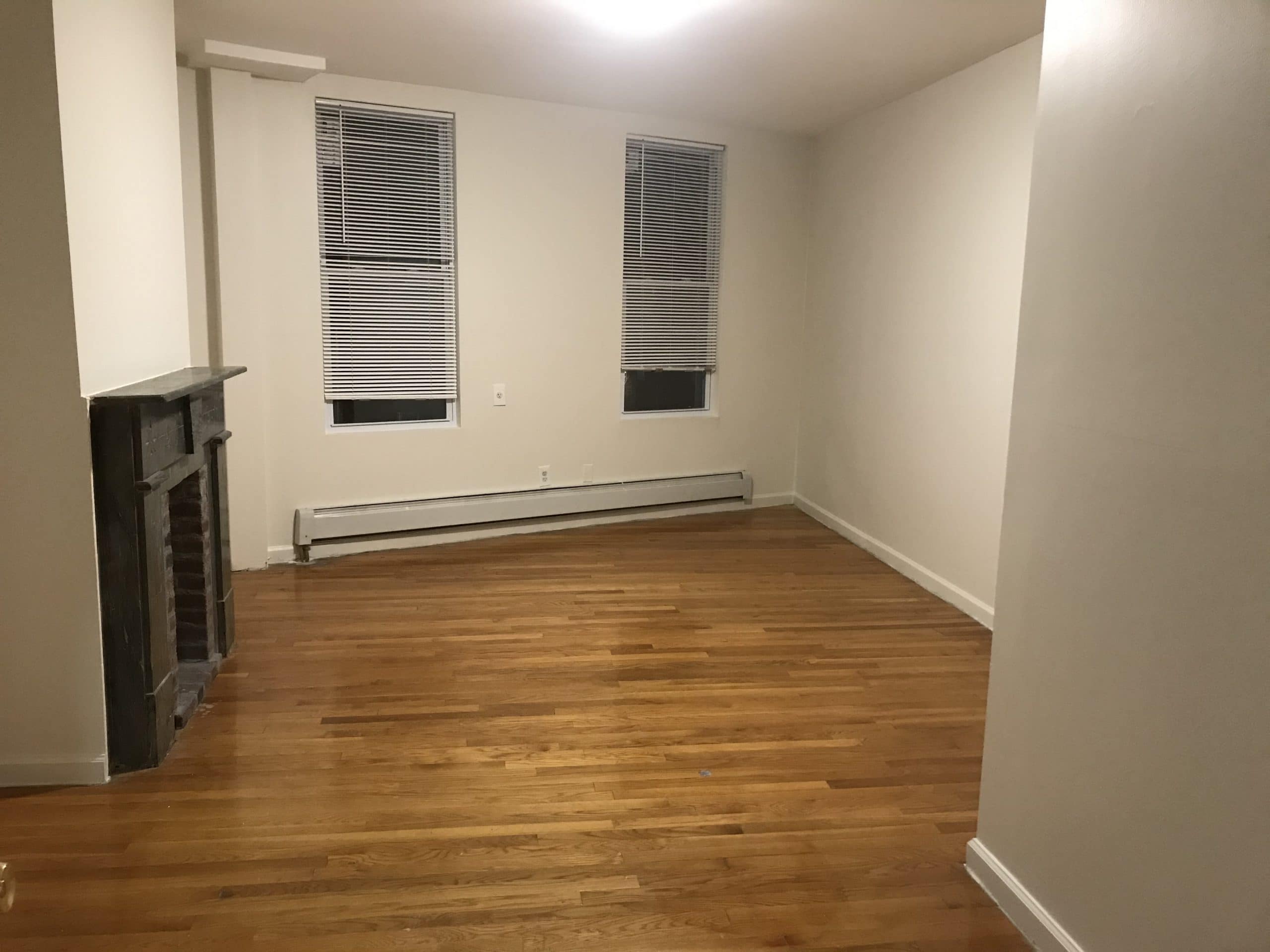 Astoria Blvd near 29th St, Queens, NY 11102! Why Buzz Realty?