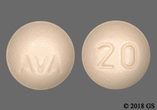 Doptelet Drug Details & Information - BuzzRx