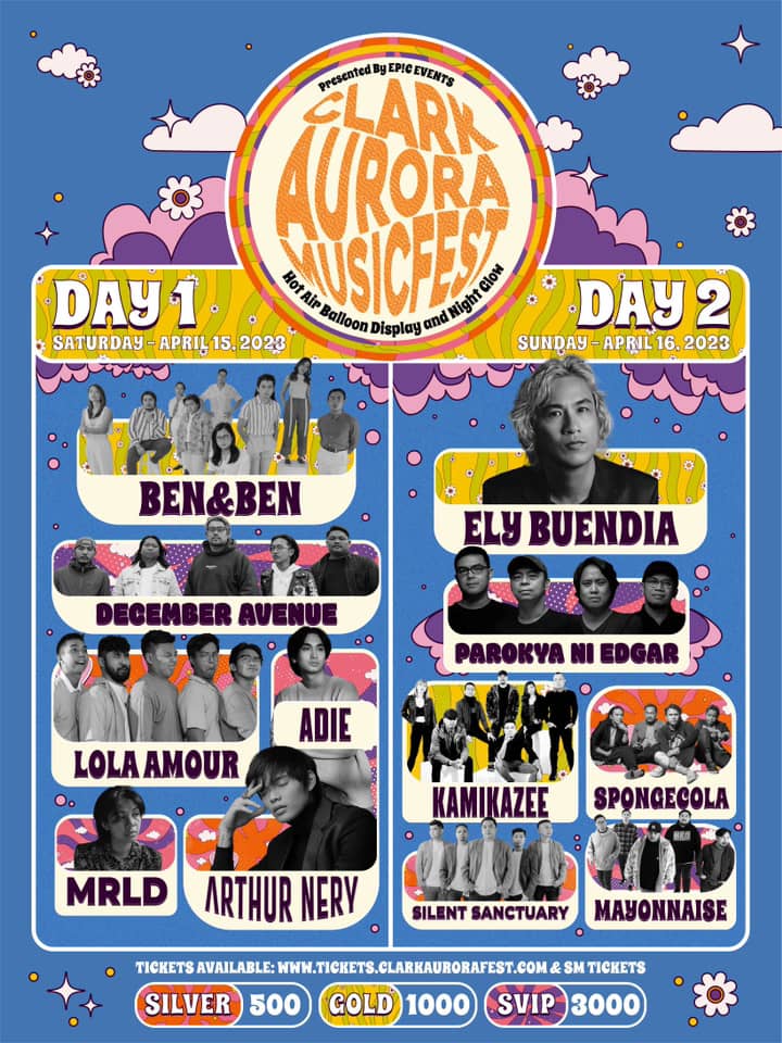 Port Townsend Music Festival 2024 Tickets Price Etty Olympe