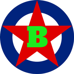 url-block