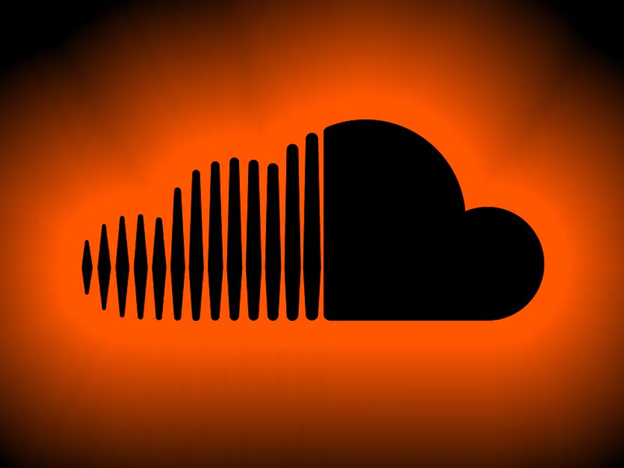 How to Promote Your Music & Get Noticed on SoundCloud — Buzzsonic