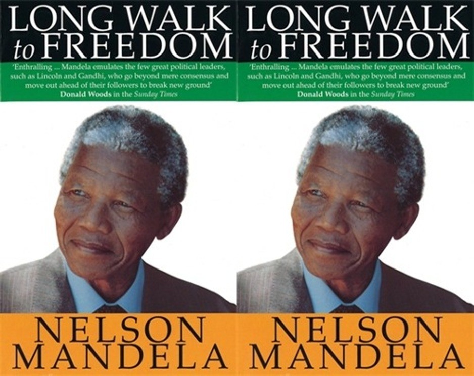 Top 10 Most Popular And MustRead South African Books