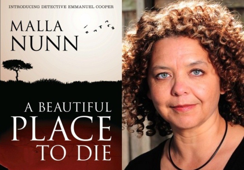 Top 10 Most Popular And MustRead South African Books