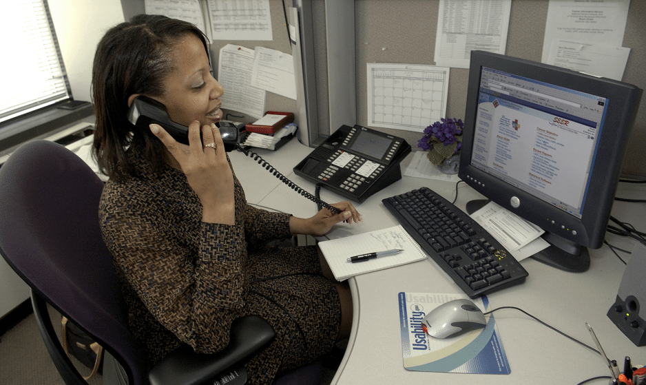 MR PRICE WE’RE LOOKING FOR DATA CAPTURE CLERKS, GRADE 12 and Computer