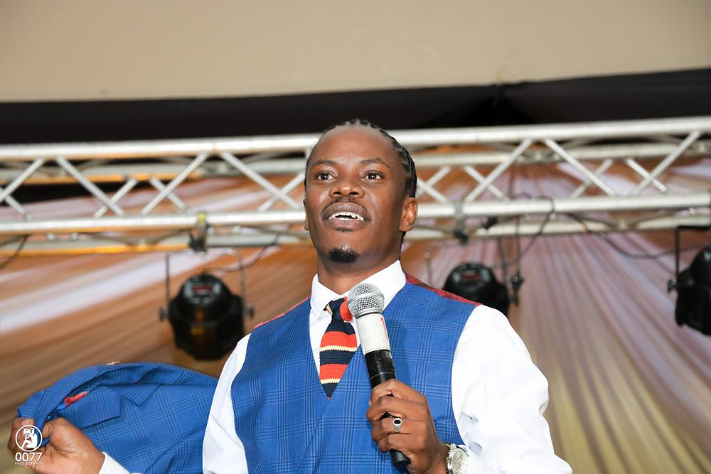 Top 20 Most Loved South African Gospel Artists Of All Time (2024)