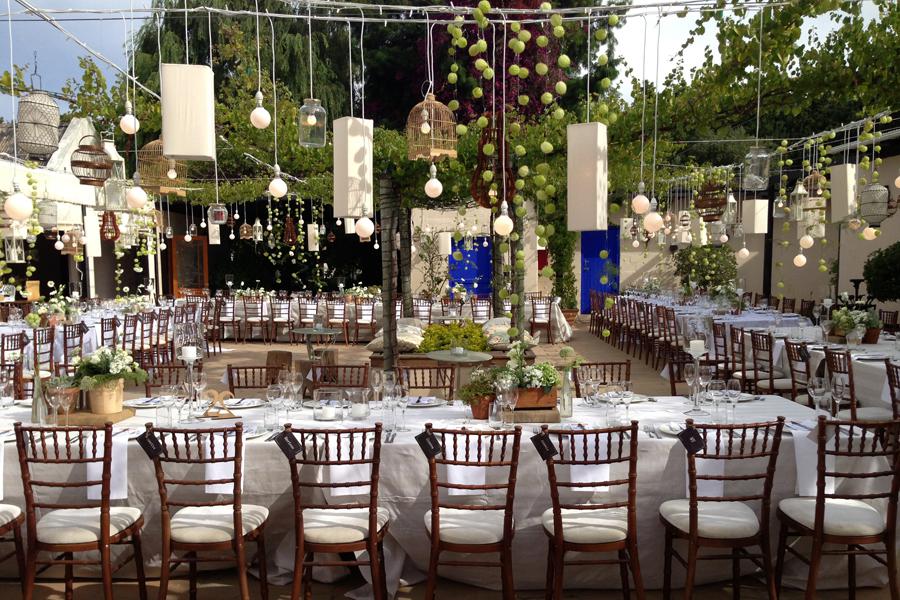Cheap Wedding Venues in Cape Town