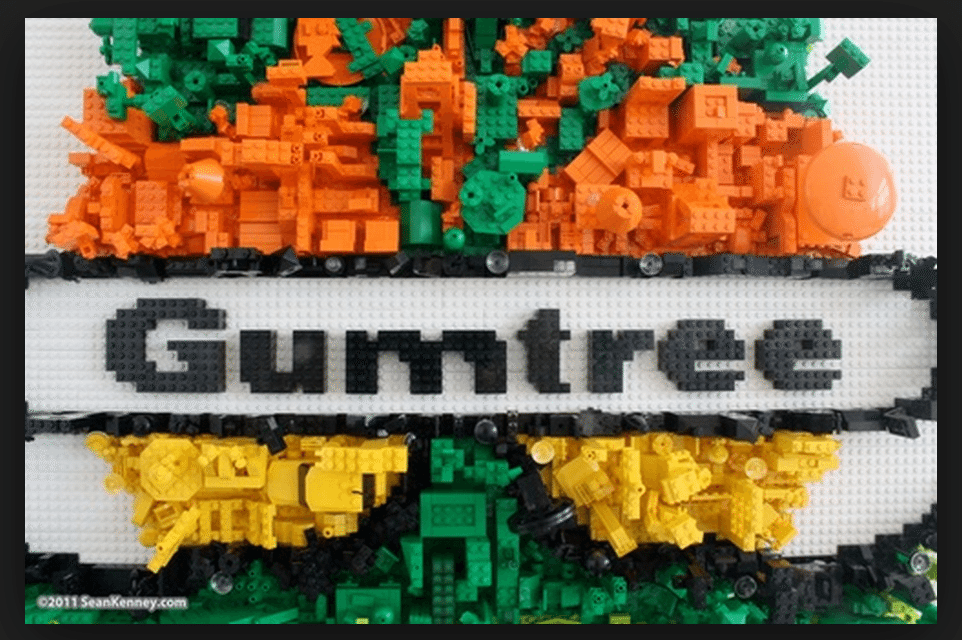 Gumtree Durban Jobs, Cars, Rentals, Property, and Other Things to Do