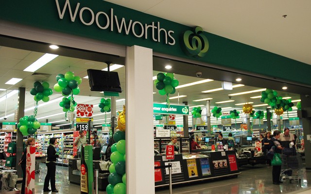 Top 5 Biggest Retailers In South Africa