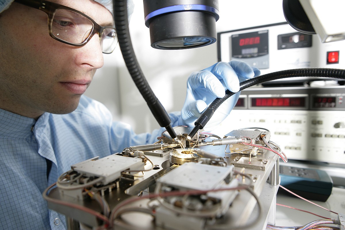 10 World's Happiest Jobs People In These Careers Are Always Smiling