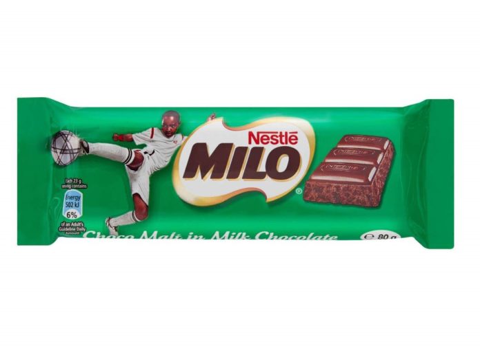 25 Old South African Chocolates, Sweets and Snacks Proudly Made in the