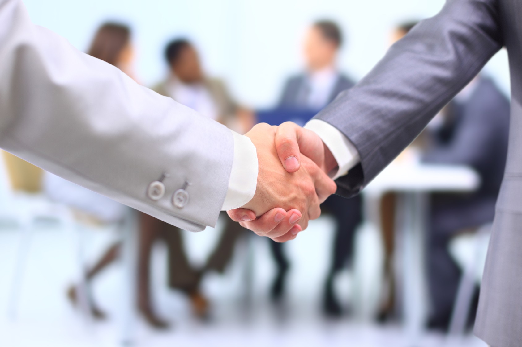 Top 10 Highest Paying Jobs In South Africa 2020