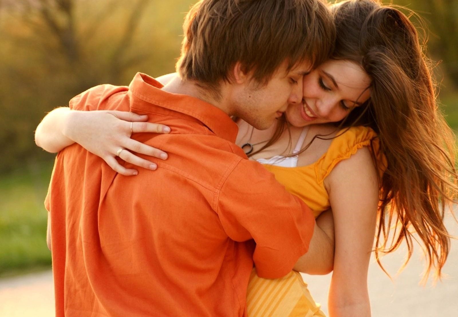 100 Cute Things To Say To Your Boyfriend To Make His Heart Melt