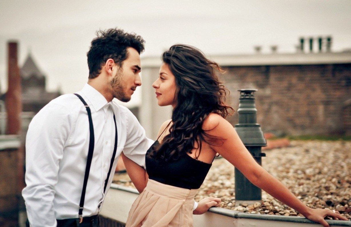 Dating Tips You Need To Make Your Love Life Better