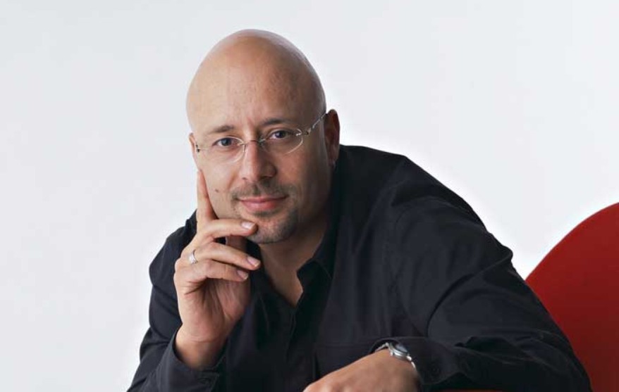 Most Famous South African TV personalities [2024 Updated]
