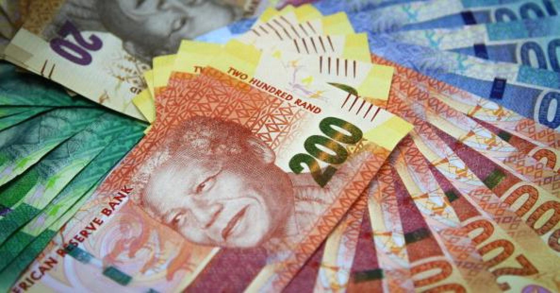 20 Fun and Interesting Facts About South Africa