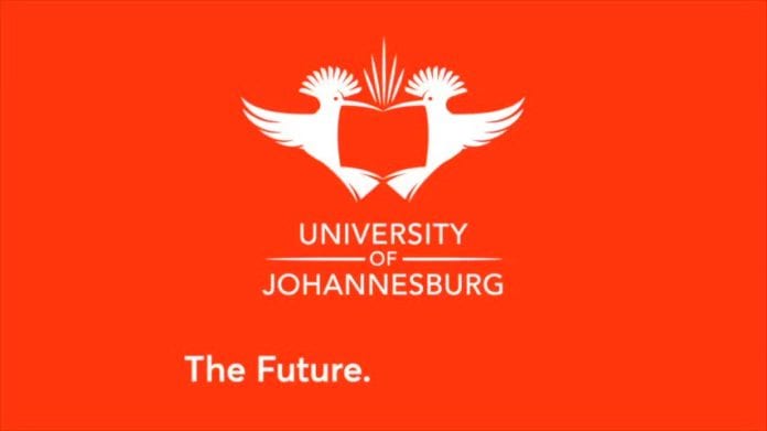 Johannesburg City College Online Application 2023