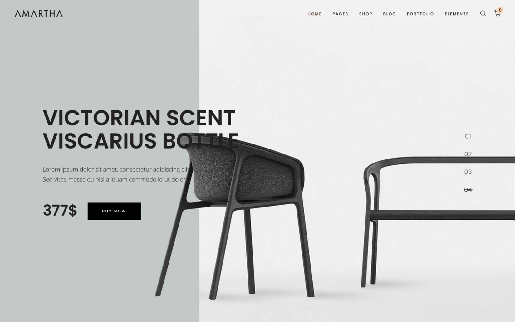 Slider Revolution Full Screen Height at Jonathan Fuller blog