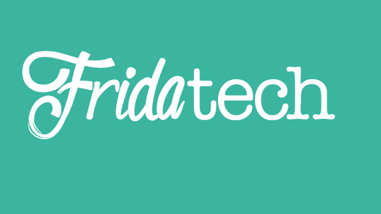 Teknik för tjejer Buzzter