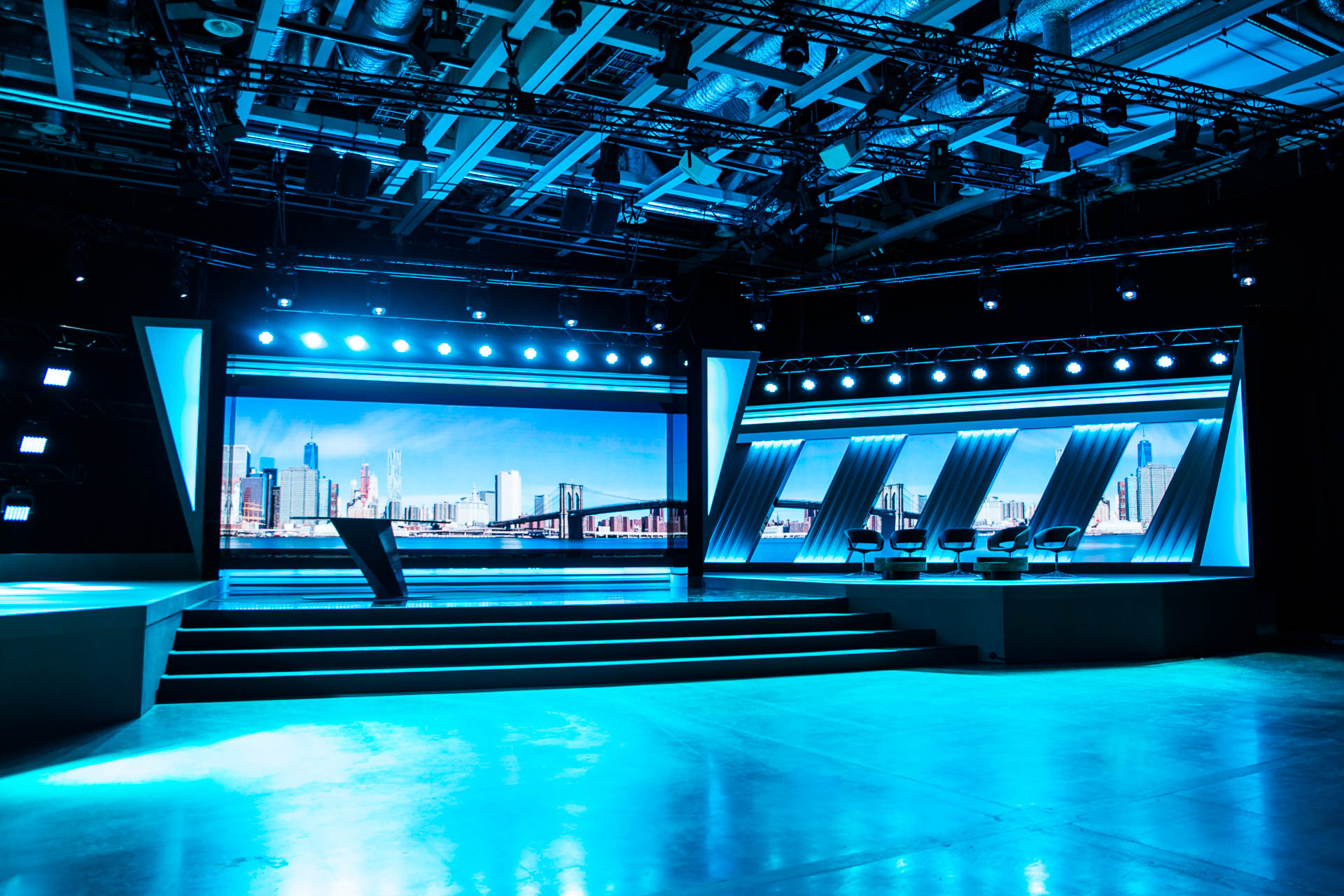 Nordic Choice Hotels satsar på hybridmöten Buzzter