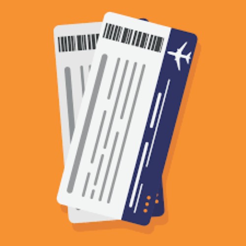 HOW TO BUY CHEAP FLIGHTS Air Tickets Buzz This Now
