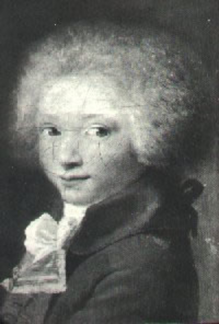 History's Most Famous Serial Killers When They Were Kids Page 18 of 28