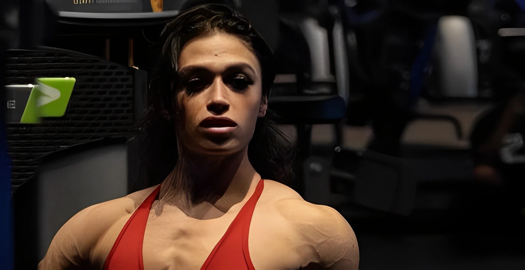 Tefani Sam Razhi Height Age Net Worth Husband Secrets Revealed - Buzztify