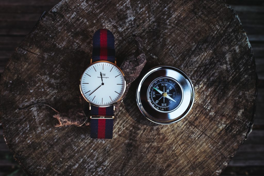 THE 7 MOST AFFORDABLE WATCH BRANDS IN THE WORLD BuzzTowns