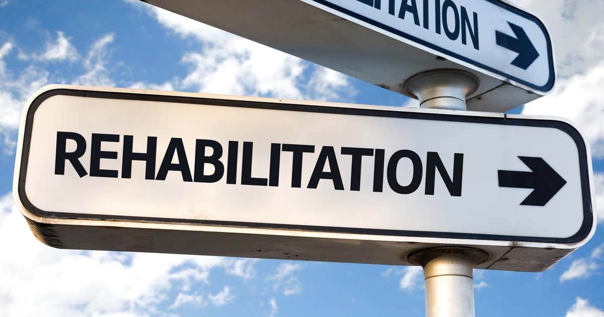 Rehab Center The Finest Approach Towards The Addiction Of Drug