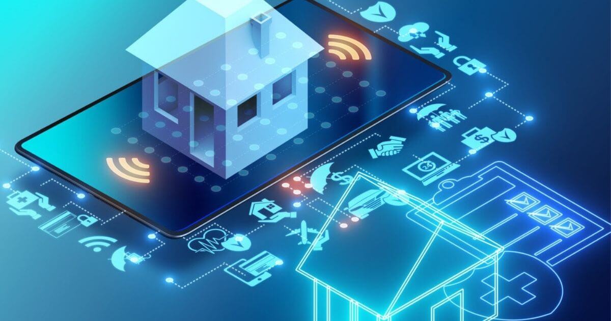 Enter the Zillion Dollar Real Estate Business With A Zillow Clone