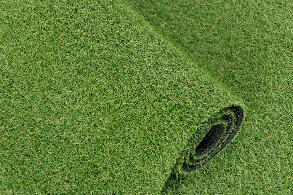 Artificial Grass Abu Dhabi High Quality Artificial Turf Supplier 2021