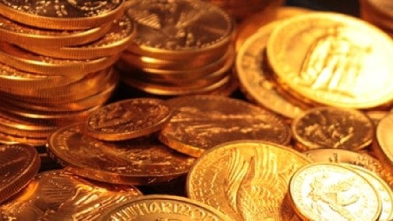 Best Gold Coins To Buy In Canada Home