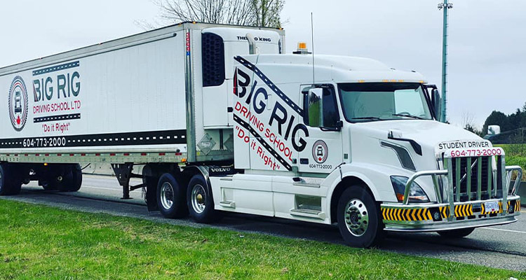 3 Reasons Why You Should Take A Driving Refresher Course