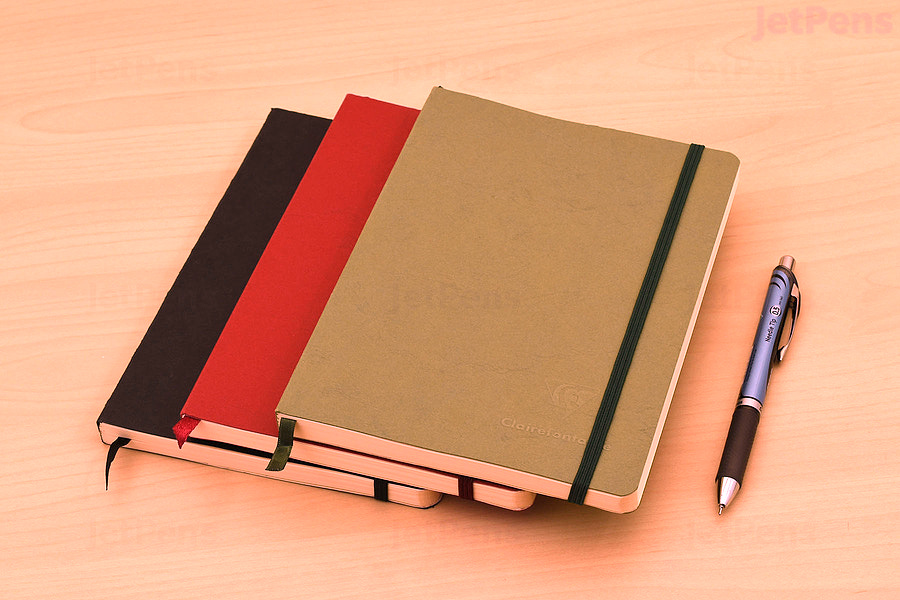 Wall Street Custom Journal Prime Rate Home