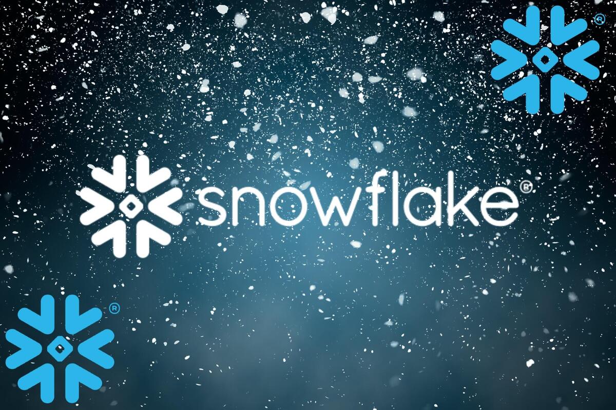 Why you should choose the Snowflake data cloud Platform?