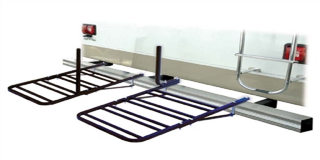 RV Accessories Necessary for the Summer Home