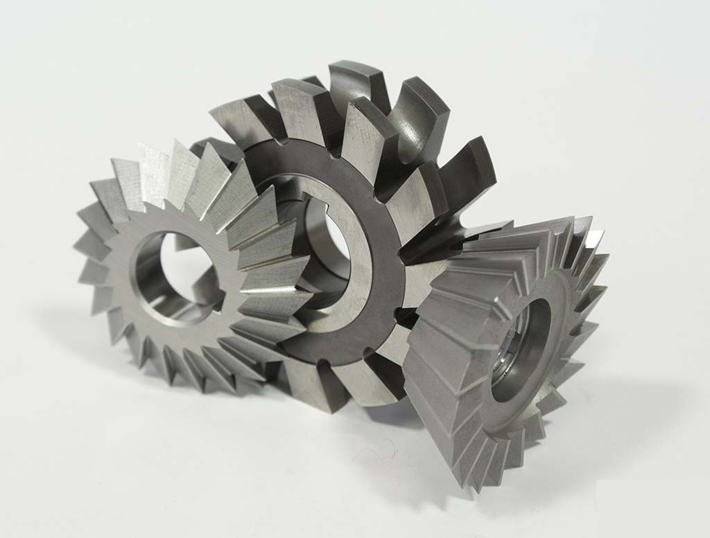 Everything You Need To Know About HSS Milling Cutter