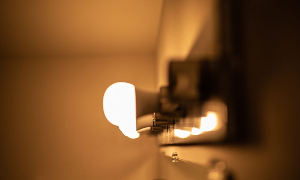 HOW TO LOCATE The Very Best BATHROOM VANITY LIGHTING Home