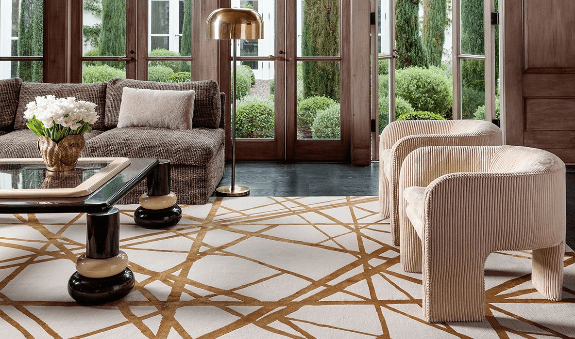 Guide to Buy Luxury Rugs In Adelaide Rugs Online In Adelaide