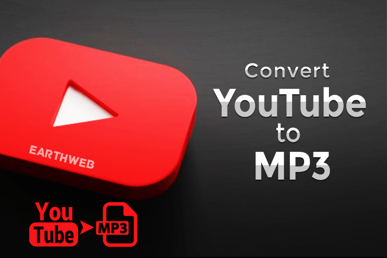 The Ultimate Guide to YouTube to MP3 Converters YT1, YT2, Reddit, and