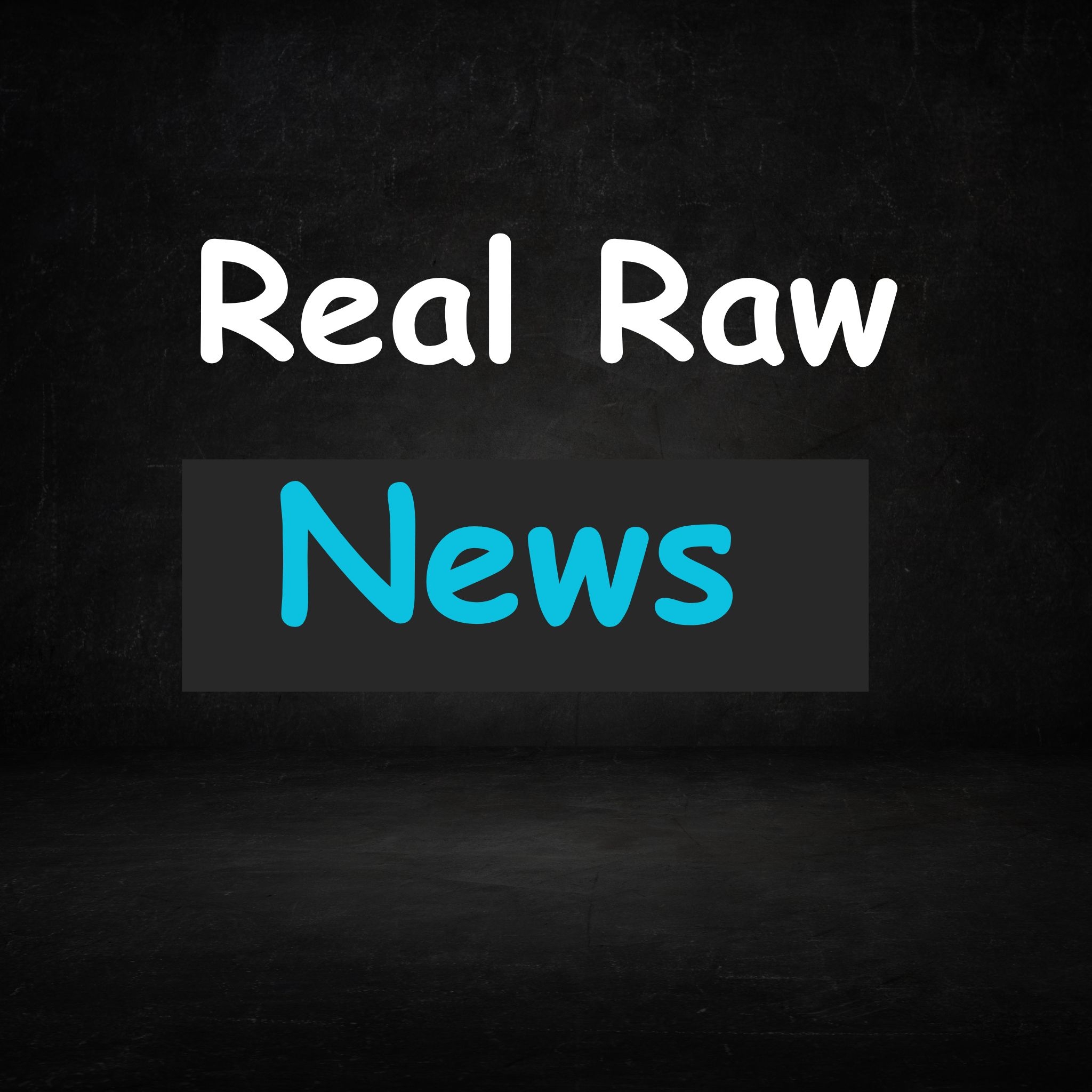 The Impact Of Real Raw News On Media And Journalism