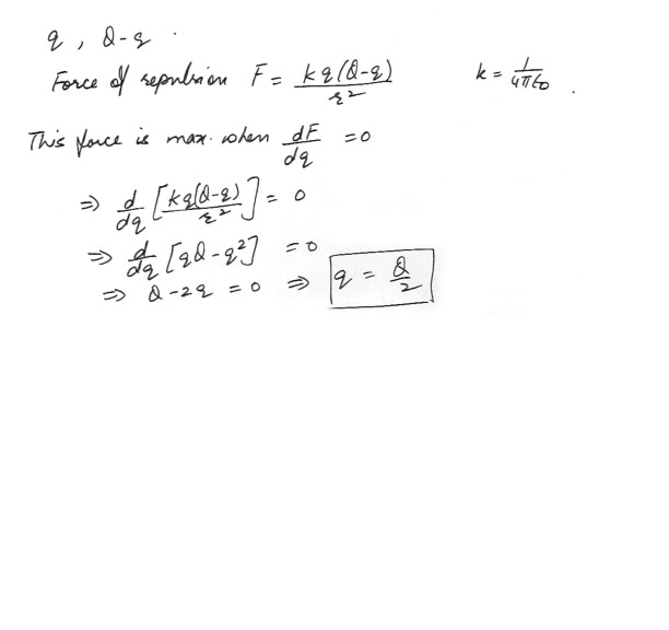 Buzztutor Questions and Answers by Category