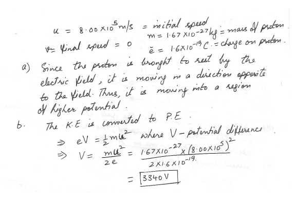 Buzztutor Questions and Answers by Category