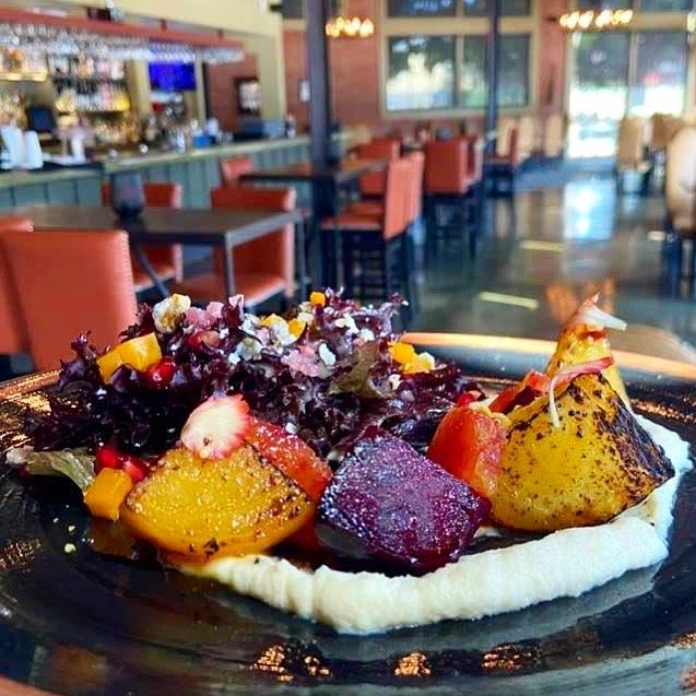 Hugo’s Buzz Vacation Rentals