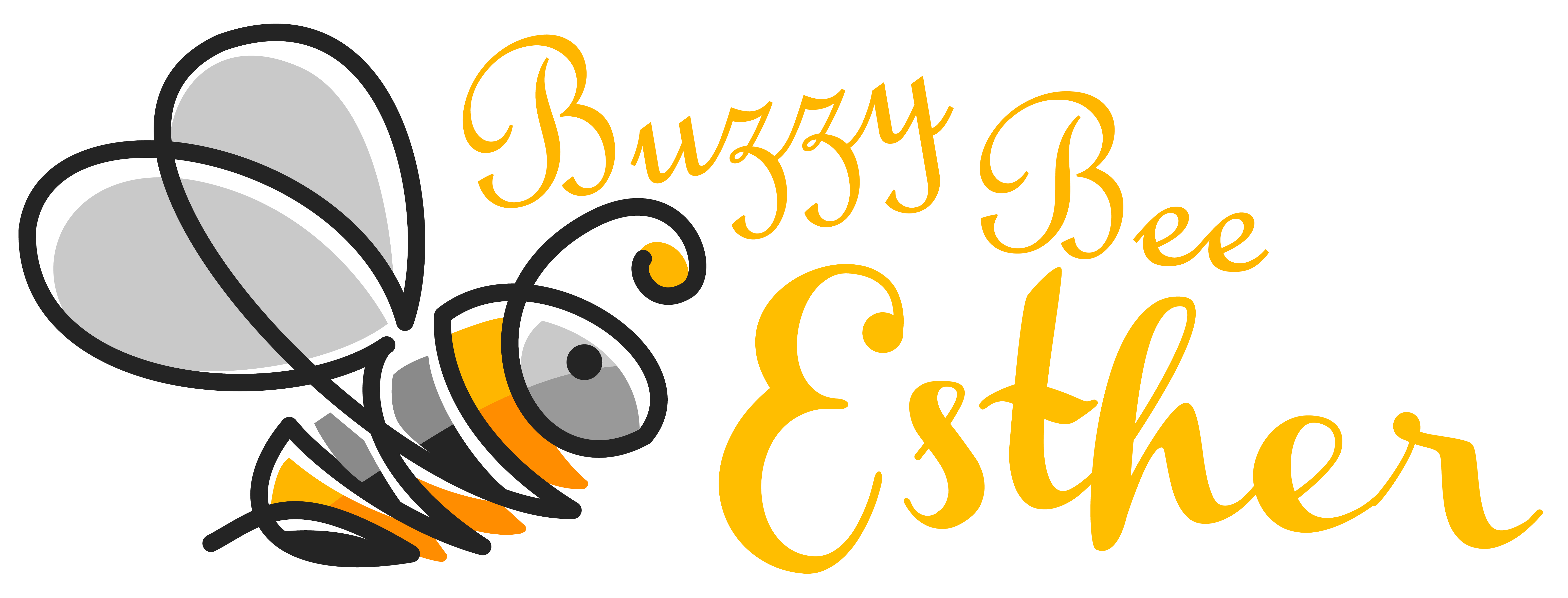 Home Buzzy Bee Esther