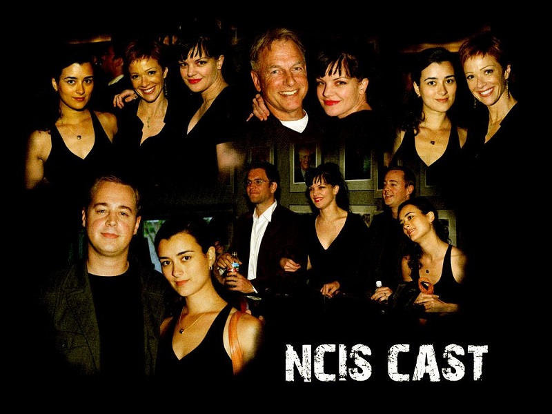 NCIS season 18 Why will Maria Bello leave the series? Buzzy Moment